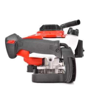 Hekilõikur 9375 PROFI