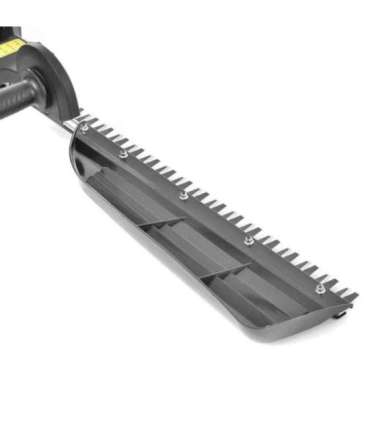 Hekilõikur 9375 PROFI