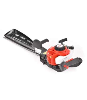 Hekilõikur 9375 PROFI