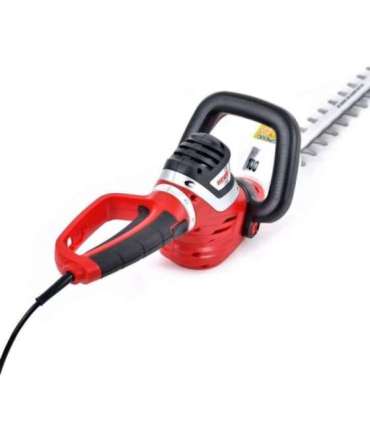 Hekilõikur Hecht 610