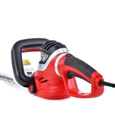 Hekilõikur Hecht 610