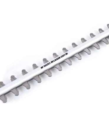 Hekilõikur Hecht 610