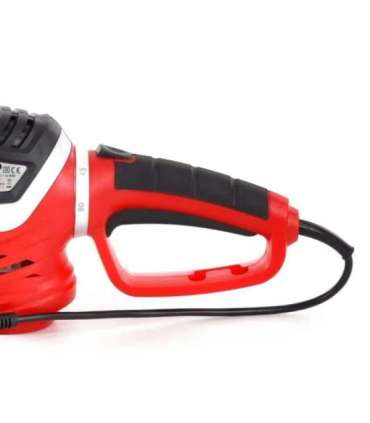 Hekilõikur Hecht 610