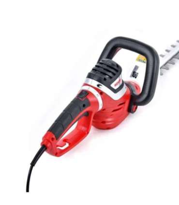 Hekilõikur Hecht 610