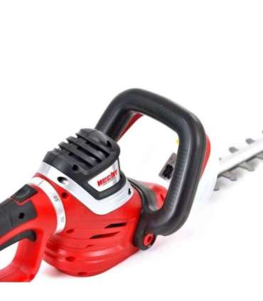 Hekilõikur Hecht 610