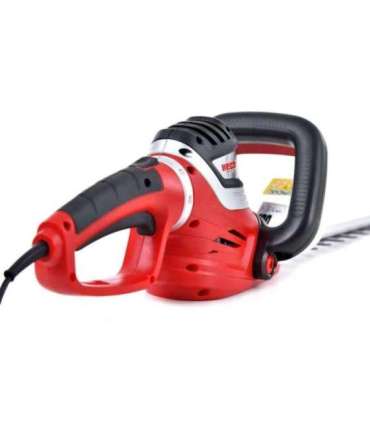 Hekilõikur Hecht 610