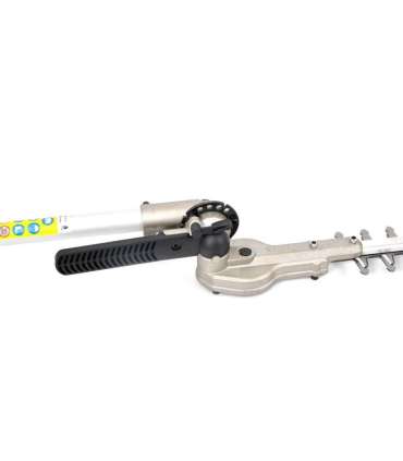 Hekilõikur Hecht 695