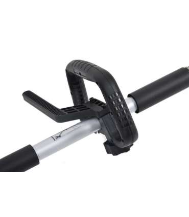 Hekilõikur Hecht 695