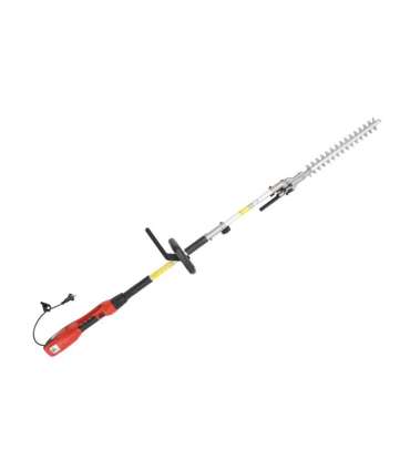 Hekilõikur Hecht 695