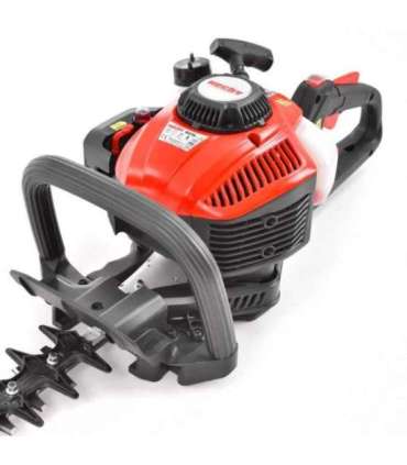 Hekilõikur 9275 PROFI