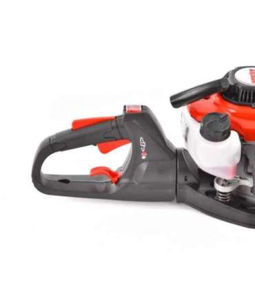 Hekilõikur 9275 PROFI