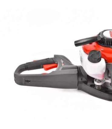 Hekilõikur 9275 PROFI