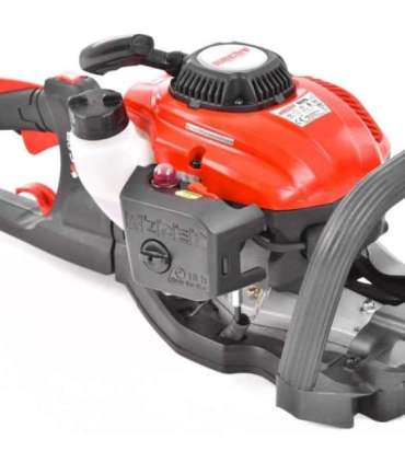 Hekilõikur 9275 PROFI