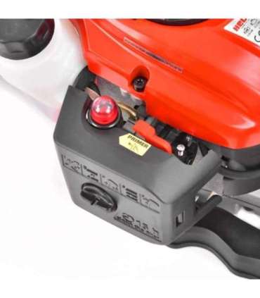 Hekilõikur 9275 PROFI