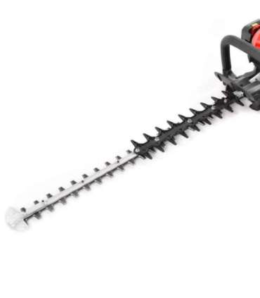 Hekilõikur 9275 PROFI