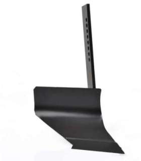 Ühepoolne ader HECHT 000721