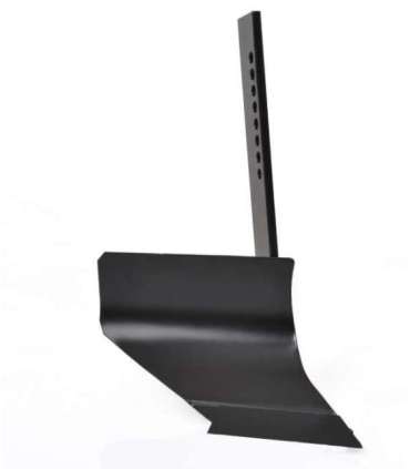 Ühepoolne ader HECHT 000721