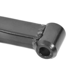 Järelkäru seekel Hecht 57101