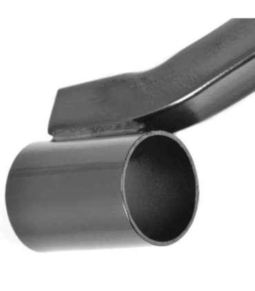 Järelkäru seekel Hecht 57101