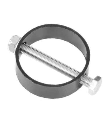 Järelkäru seekel Hecht 57101