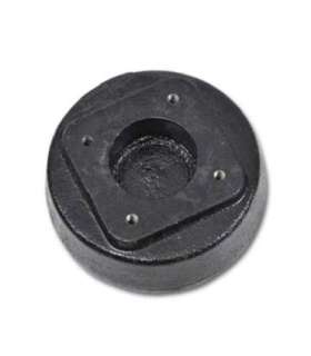 Rataste raskused HECHT 007101