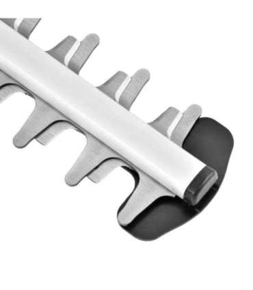 Hekilõikur Hecht 6225