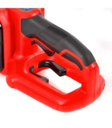 Hekilõikur Hecht 6225