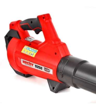 Akuga lehepuhur HECHT 9250