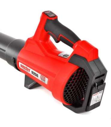 Akuga lehepuhur HECHT 9250