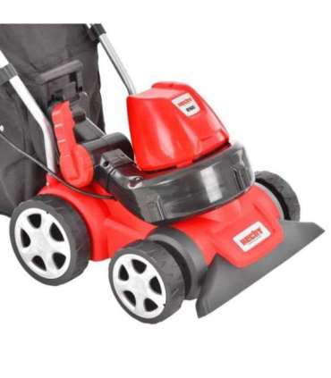 Leheimur/ lehepuhur HECHT 8160