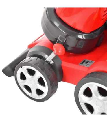 Leheimur/ lehepuhur HECHT 8160