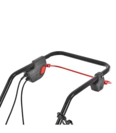 Leheimur/ lehepuhur HECHT 8160