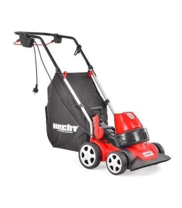 Leheimur/ lehepuhur HECHT 8160