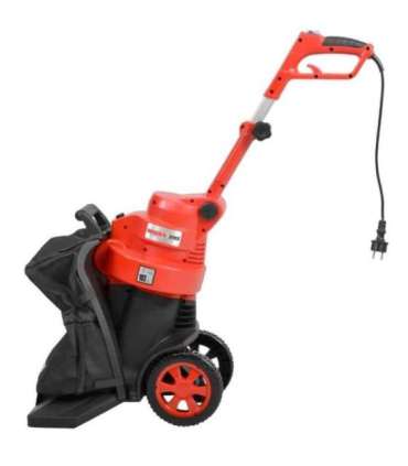 Leheimur/ lehepuhur HECHT 3113