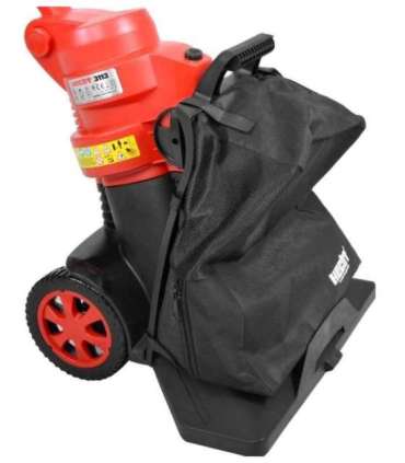 Leheimur/ lehepuhur HECHT 3113