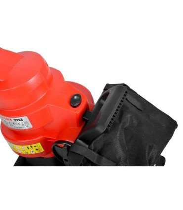 Leheimur/ lehepuhur HECHT 3113