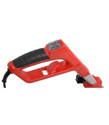 Leheimur/ lehepuhur HECHT 3113