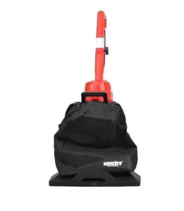 Leheimur/ lehepuhur HECHT 3113