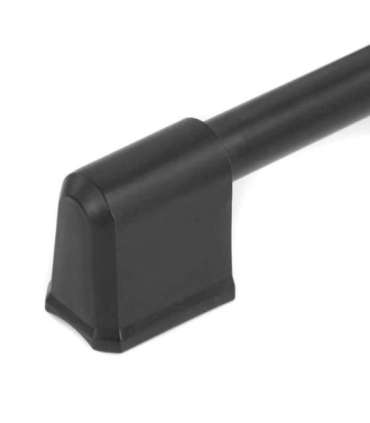 Oksapurustaja HECHT 626 BOX