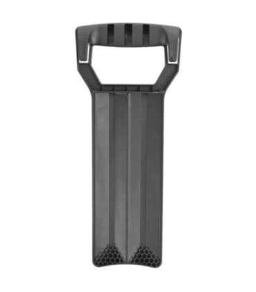 Oksapurustaja HECHT 630 BOX