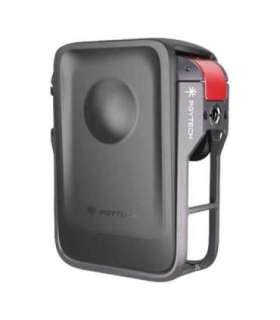 PGYTECH camera case for OSMO 360