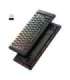 Onikuma G83 Gaming Keyboard (Black)