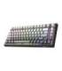 Onikuma G83 Gaming Keyboard (Black)