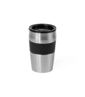 Salter EK2732FVDE Digital Coffee Maker