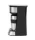 Salter EK2732FVDE Digital Coffee Maker