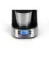 Salter EK2732FVDE Digital Coffee Maker