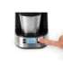Salter EK2732FVDE Digital Coffee Maker