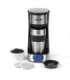 Salter EK2732FVDE Digital Coffee Maker