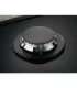 Electrolux gas hob KGG64362K