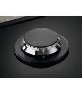Electrolux gas hob KGG64362K
